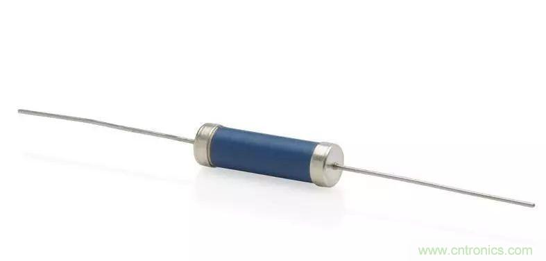 常見(jiàn)電阻器分類(lèi)，你真的知道嗎？