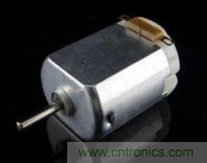 有刷電機 VS 無刷電機，看看哪個更厲害？