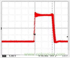 “又用錯示波器了？”一文教你電源相關的測試