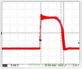“又用錯示波器了？”一文教你電源相關的測試