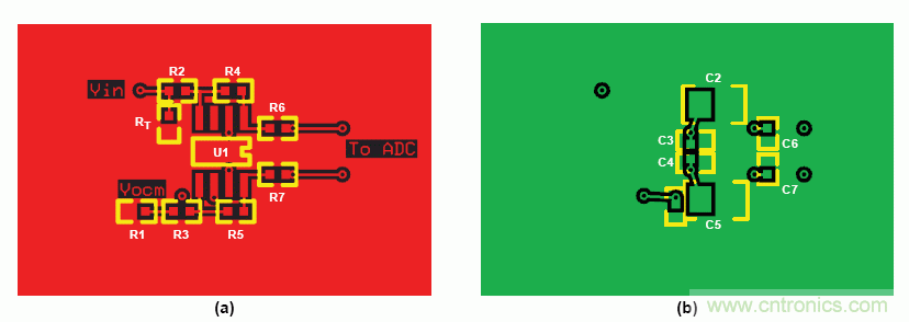 http://www.91bobo.cn/art/artinfo/id/80037325