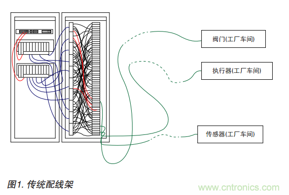 http://www.91bobo.cn/art/artinfo/id/80037352