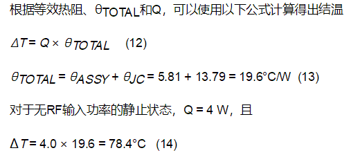 http://www.91bobo.cn/art/artinfo/id/80037379