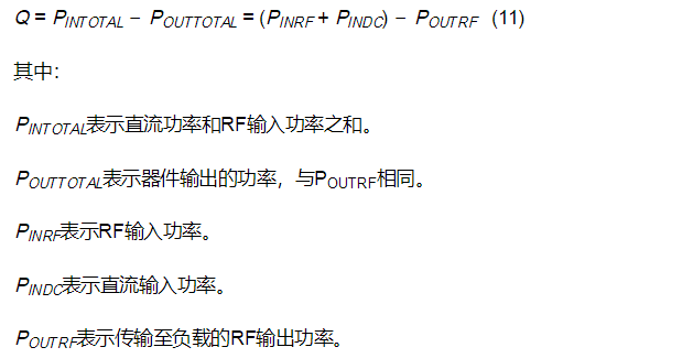 http://www.91bobo.cn/art/artinfo/id/80037379