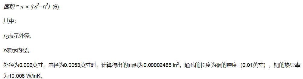 http://www.91bobo.cn/art/artinfo/id/80037379