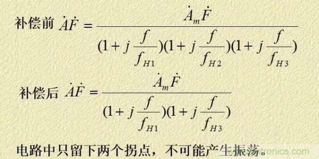 http://www.91bobo.cn/art/artinfo/id/80037382