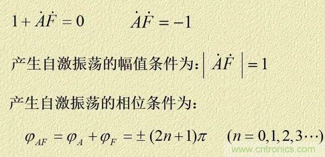 http://www.91bobo.cn/art/artinfo/id/80037382
