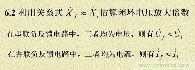 http://www.91bobo.cn/art/artinfo/id/80037382