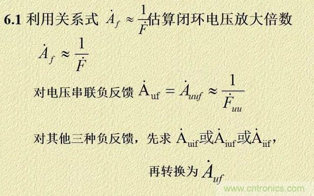http://www.91bobo.cn/art/artinfo/id/80037382