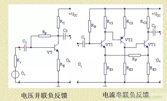 http://www.91bobo.cn/art/artinfo/id/80037382