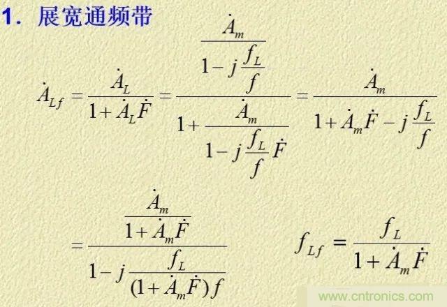 http://www.91bobo.cn/art/artinfo/id/80037382