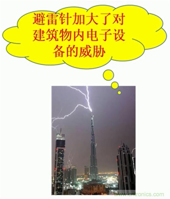 http://www.91bobo.cn/art/artinfo/id/80037419