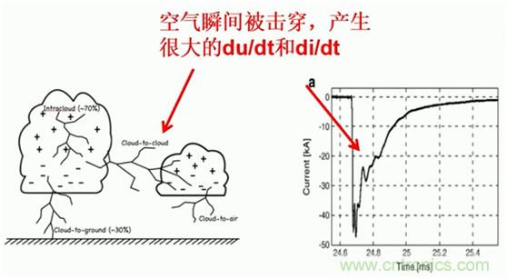 http://www.91bobo.cn/art/artinfo/id/80037419