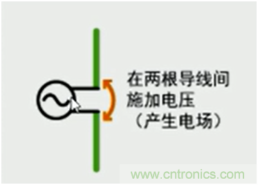 http://www.91bobo.cn/art/artinfo/id/80037419