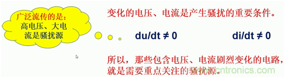 http://www.91bobo.cn/art/artinfo/id/80037419