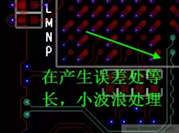 詳解差分處理方法與信號分析，這里有你想看的！