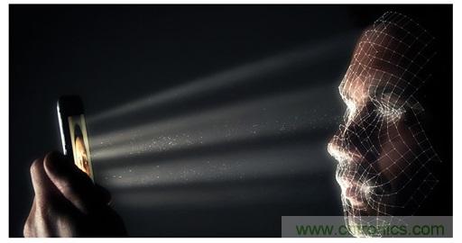 http://www.91bobo.cn/art/artinfo/id/80037449