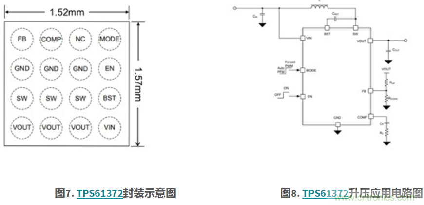 http://www.91bobo.cn/art/artinfo/id/80037463