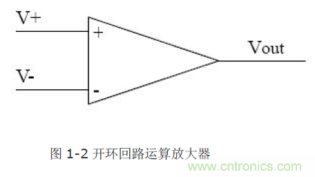 http://www.91bobo.cn/art/artinfo/id/80037468