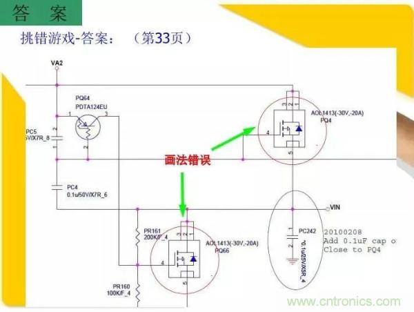 http://www.91bobo.cn/art/artinfo/id/80037473