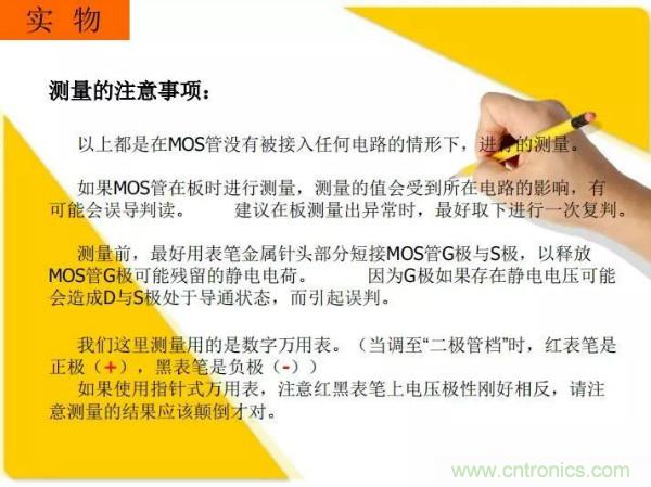 http://www.91bobo.cn/art/artinfo/id/80037473