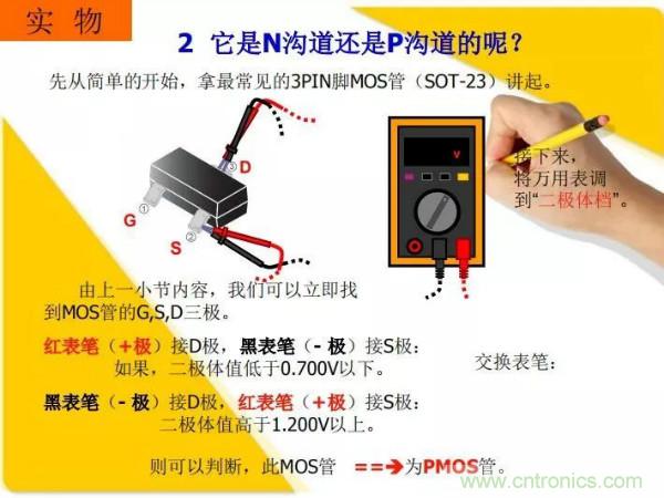 http://www.91bobo.cn/art/artinfo/id/80037473