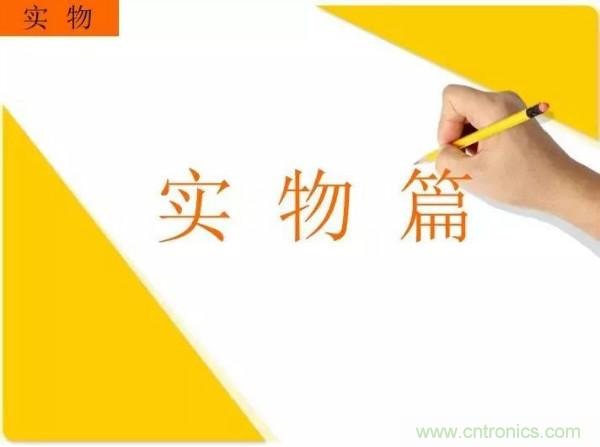 http://www.91bobo.cn/art/artinfo/id/80037473