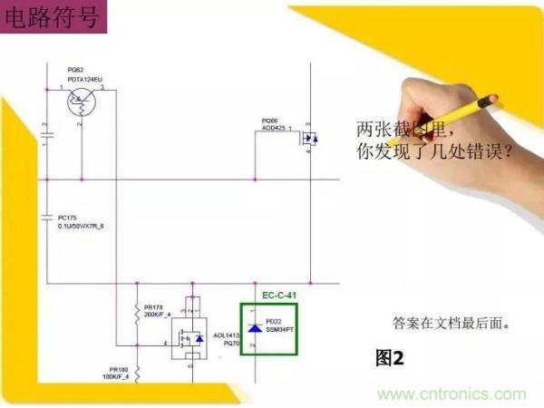 http://www.91bobo.cn/art/artinfo/id/80037473