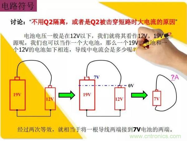 http://www.91bobo.cn/art/artinfo/id/80037473