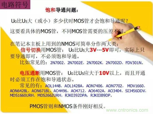 http://www.91bobo.cn/art/artinfo/id/80037473