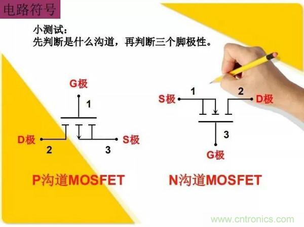 http://www.91bobo.cn/art/artinfo/id/80037473