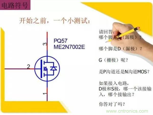 http://www.91bobo.cn/art/artinfo/id/80037473