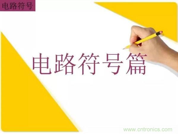 http://www.91bobo.cn/art/artinfo/id/80037473