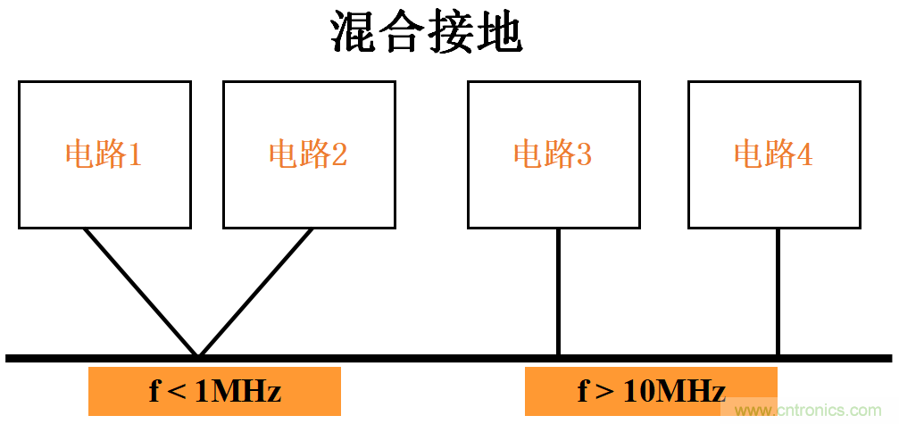 http://www.91bobo.cn/art/artinfo/id/80037533