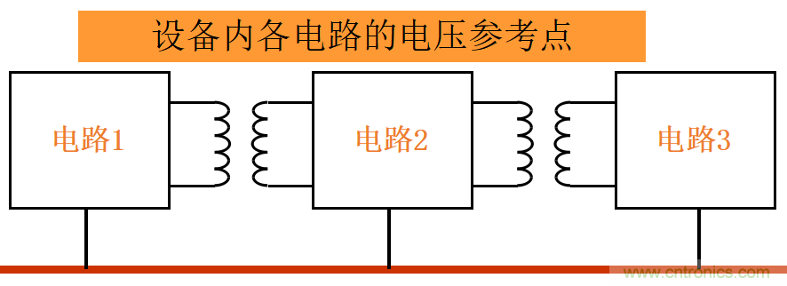 http://www.91bobo.cn/art/artinfo/id/80037533