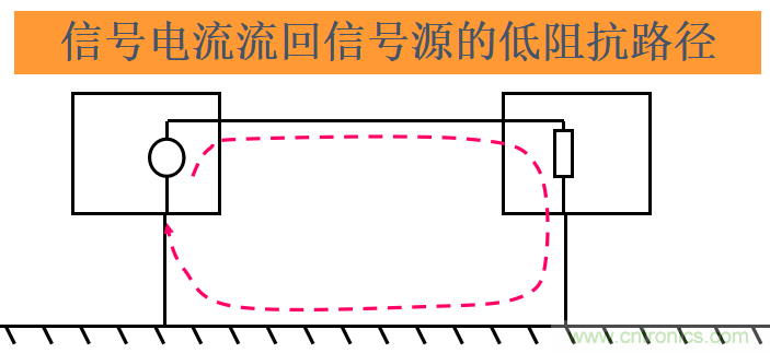 http://www.91bobo.cn/art/artinfo/id/80037533
