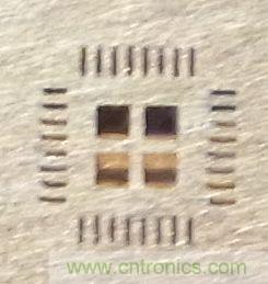 http://www.91bobo.cn/art/artinfo/id/80037545