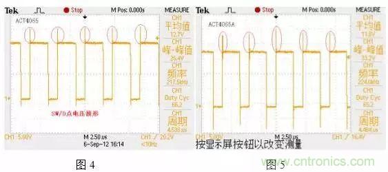 http://www.91bobo.cn/art/artinfo/id/80037554