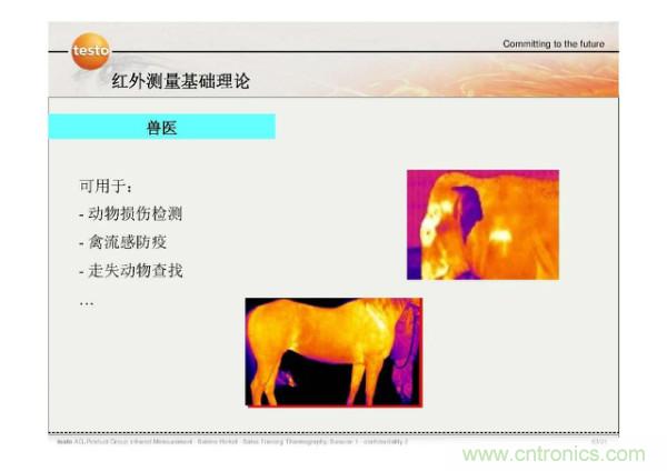 http://www.91bobo.cn/art/artinfo/id/80037582
