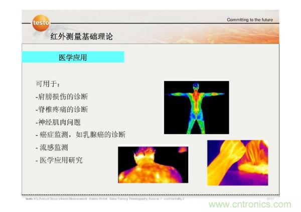 http://www.91bobo.cn/art/artinfo/id/80037582