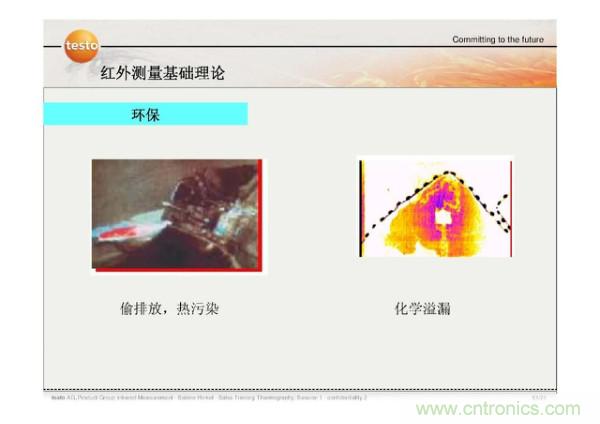 http://www.91bobo.cn/art/artinfo/id/80037582