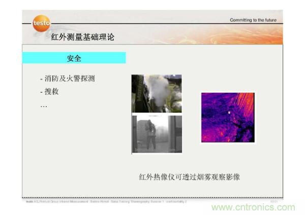 http://www.91bobo.cn/art/artinfo/id/80037582