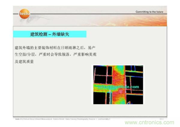 http://www.91bobo.cn/art/artinfo/id/80037582