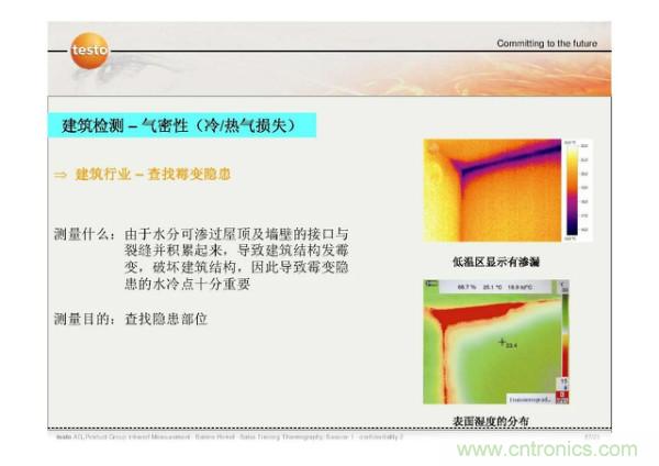 http://www.91bobo.cn/art/artinfo/id/80037582