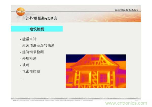 http://www.91bobo.cn/art/artinfo/id/80037582