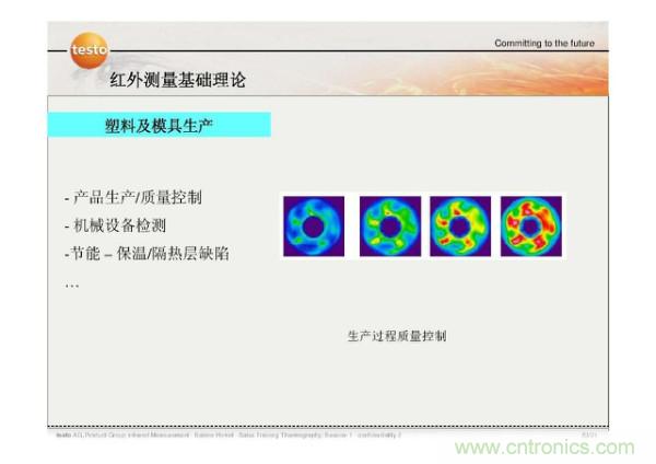 http://www.91bobo.cn/art/artinfo/id/80037582