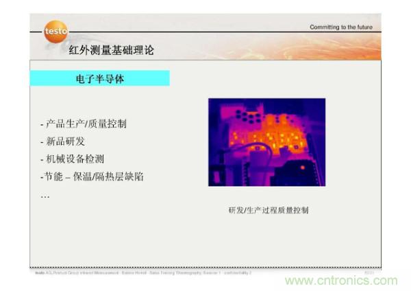 http://www.91bobo.cn/art/artinfo/id/80037582