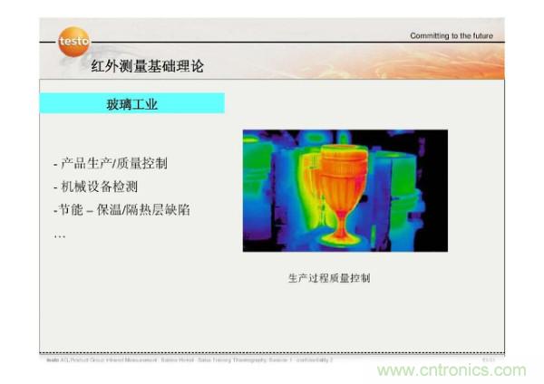 http://www.91bobo.cn/art/artinfo/id/80037582