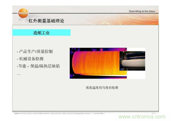 http://www.91bobo.cn/art/artinfo/id/80037582