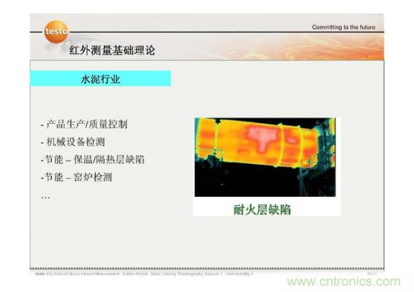 http://www.91bobo.cn/art/artinfo/id/80037582